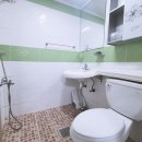 홈플러스앞 화장실 이미지