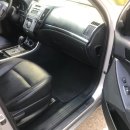 퍼팩트크리닝 이미지