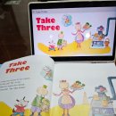 그레이프유치원 | 그레이프시드초등/그레이프시드영어/그레이프시드초등영어 후기