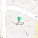 금호건설제이드웰NHF 이미지