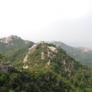 세도중학교 이미지