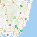 포석로3(동) 이미지