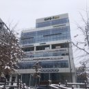 라라코스트원주기업도시점 이미지