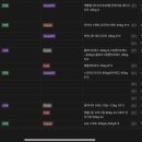김OO 이미지