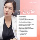 로지의원 이미지