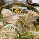 서관면옥 교대본점 | 교대역 평양냉면 서관면옥 교대본점 맛박이냉면 내돈내산 후기