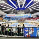 충무태권도 | 태권도 국기원 승품 단 심사 대전 충무체육관 심사후기