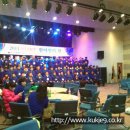 한아국제 이미지