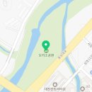 소공원 공중화장실(2) 이미지