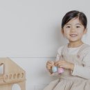 포레스트하우스 이미지