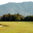 섬진개발(주)