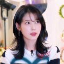 연인미용실