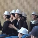 시니어댄스 이미지