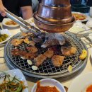 명륜진사갈비부평 이미지