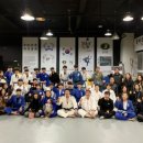 국가대표유도클럽 이미지