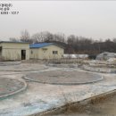 파주 주월교차로 전