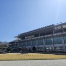 인제 가볼만한곳 인제산촌민속박물관 &amp; 박인환문학관 답사