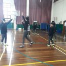 기린중학교 이미지