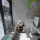 휘경공인중개사사무소 이미지