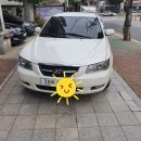 신풍밧데리 - 홍천군 송학정로 41 | 신풍밧데리