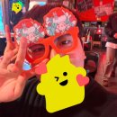 밤낮상회 이미지