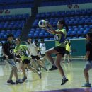 한성여자중학교 이미지