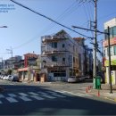 하대동346 이미지