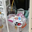 원할머니보쌈족발부산안락점