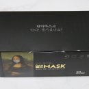 단디.제이 이미지