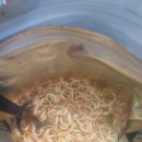카라모텔 | [블랙야크 100대 명산] 덕유산 향적봉 새벽 설산 등산 후기