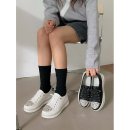 단율 이미지