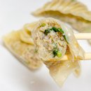 광주 화정동 수제만두 맛집 한국만두 화정점 솔직한 후기