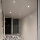 신가부영6차 이미지