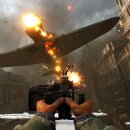 히말라야PC | 인디아나존스 그레이트 서클 엔딩 후기 (PC 게임 패스)