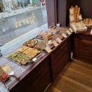 레이지모닝 이미지