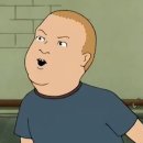 명동칼국수 샤브샤브 이미지