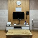 힐링카운티 14동 이미지