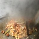 내촌불곱창 이미지