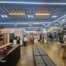 제이알랜드 이미지