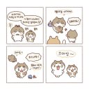 룰루리 이미지