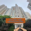 서창현대모닝사이드아파트 네이버블로그