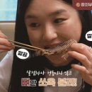 청라SK뷰아파트 맞은편~호수공원 횡단보도 이미지