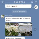 소유선물가게 이미지