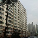 제산로 이미지