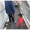 스피드메이트 이마트포천점 이미지