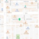 원할머니보쌈족발포항두호 이미지