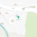 혜성타이어총판 이미지