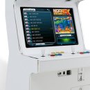 별 오락실 이미지