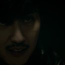 스토리안마시술소 이미지