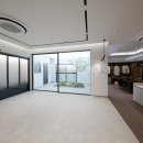 오크(O.A.K) 이미지